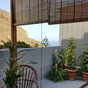 Casa Tortuga Spanien