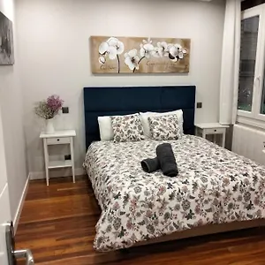 Guggenheim Riverview 5 Bedrooms Spanien