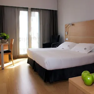 https://husa-jauregui.sansebastianhotels.net