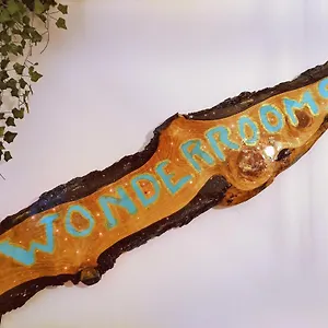 https://wonder-rooms-nerja-guest-house.hotelsinnerja.org