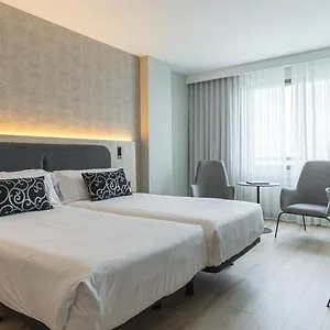 https://blanca-de-navarra.sansebastianhotels.net