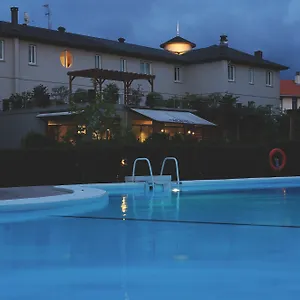 https://rio-bidasoa.sansebastianhotels.net