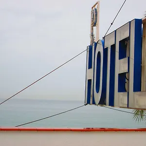 https://vila-de-premia.catalonia-hotels.com