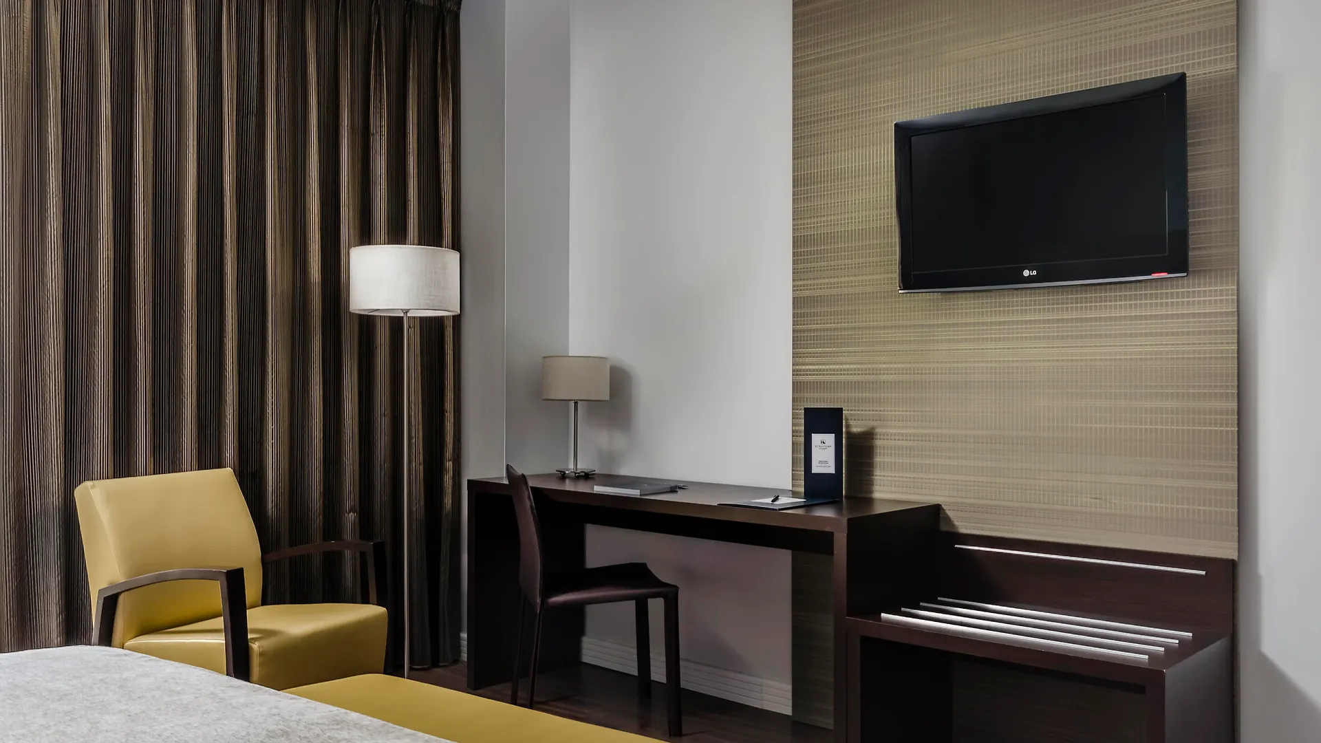 Eurostars Asta Regia Jerez Hotel Jerez de la Frontera