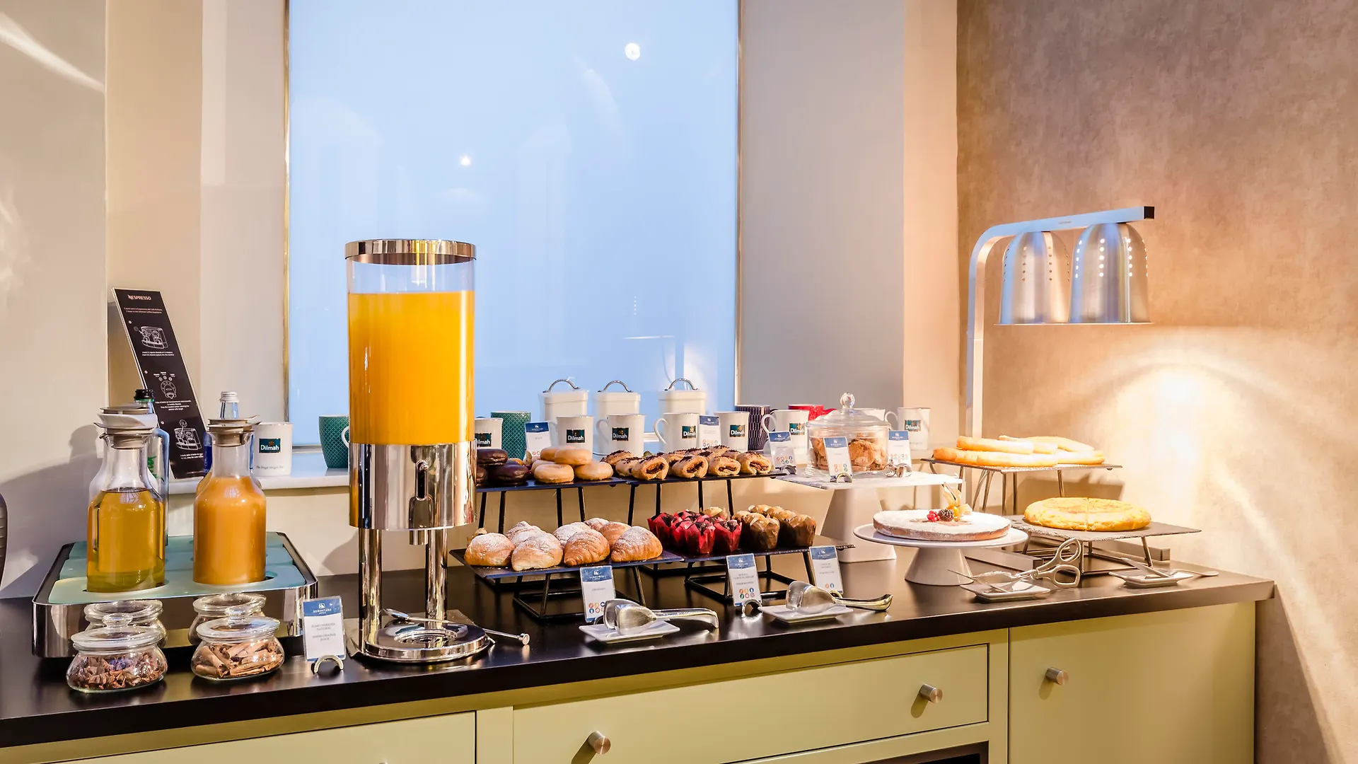 ****  Eurostars Asta Regia Jerez Hotel Jerez de la Frontera Spanien