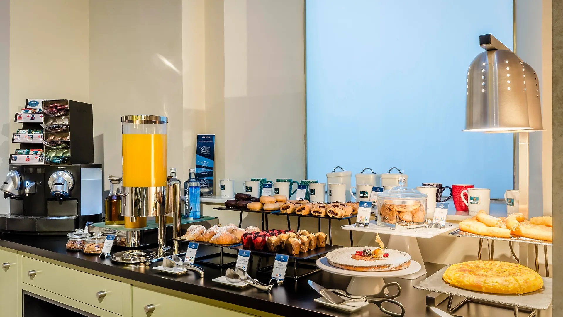 Eurostars Asta Regia Jerez Hotel Jerez de la Frontera